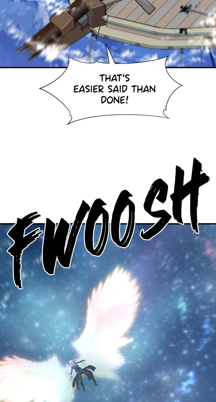 The Greatest Estate Developer Chapter 125 — page 105