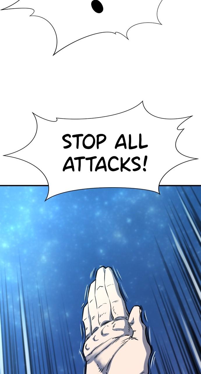 The Greatest Estate Developer Chapter 125 — page 107