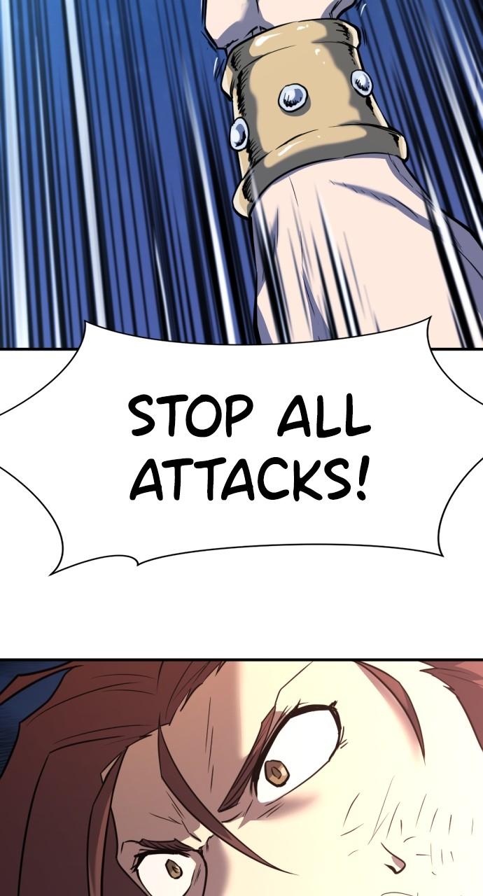 The Greatest Estate Developer Chapter 125 — page 108