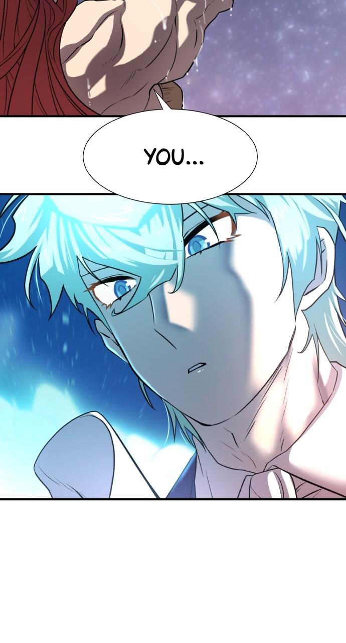 The Greatest Estate Developer Chapter 125 — page 110