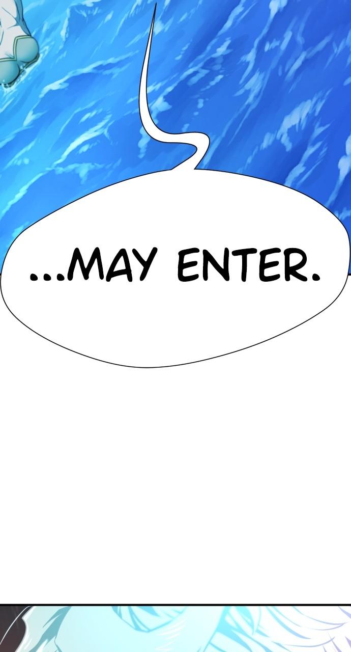 The Greatest Estate Developer Chapter 125 — page 112
