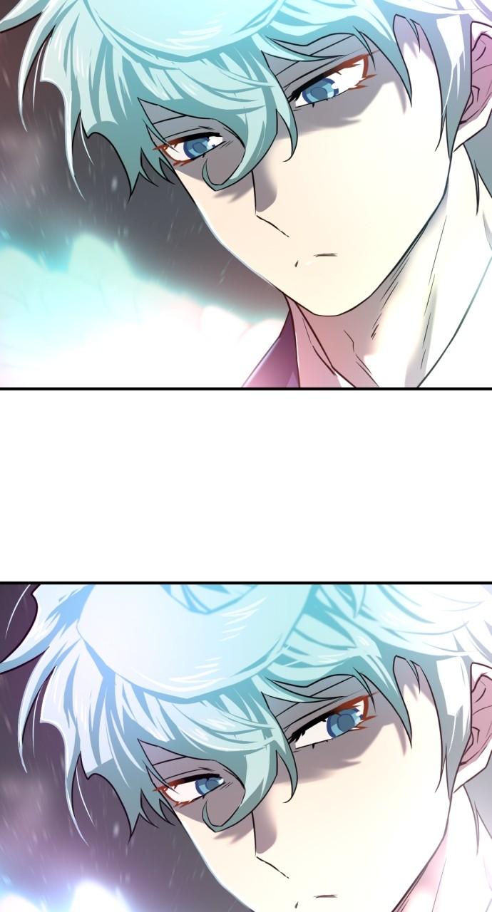 The Greatest Estate Developer Chapter 125 — page 113