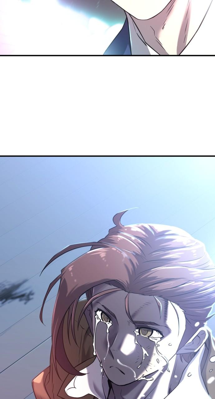 The Greatest Estate Developer Chapter 125 — page 114
