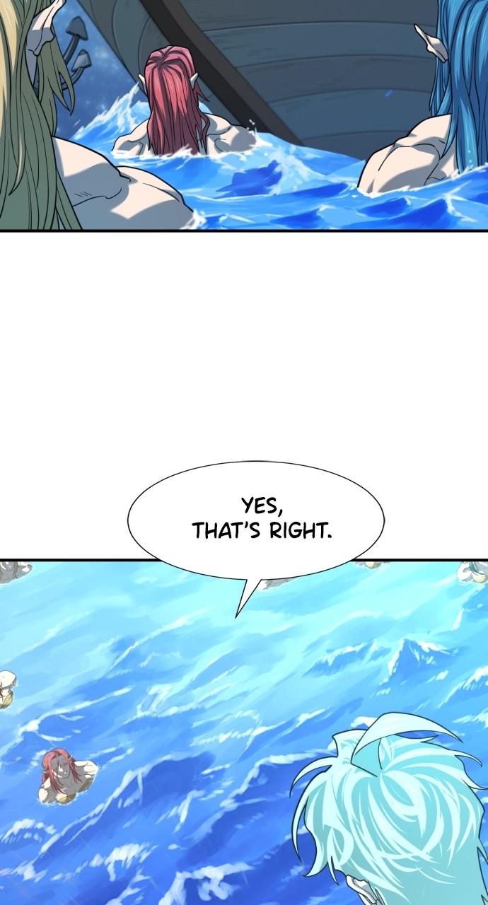 The Greatest Estate Developer Chapter 126 — page 3