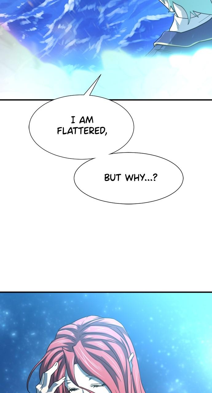 The Greatest Estate Developer Chapter 126 — page 4