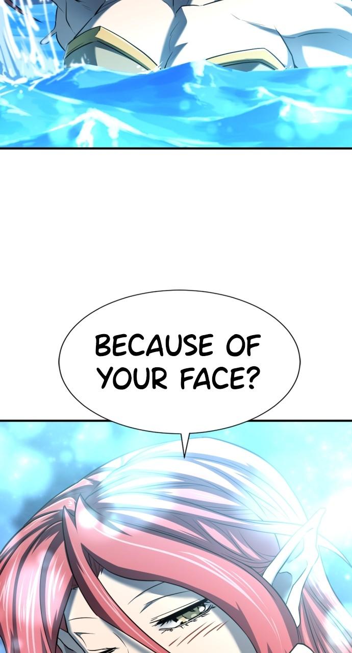 The Greatest Estate Developer Chapter 126 — page 6