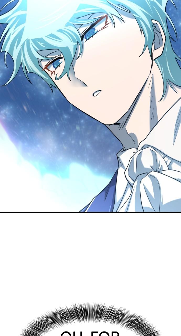 The Greatest Estate Developer Chapter 126 — page 8
