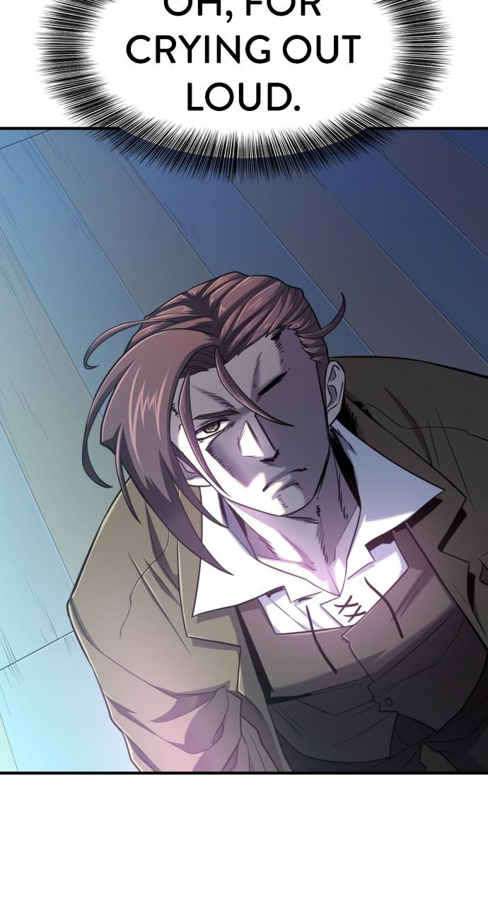 The Greatest Estate Developer Chapter 126 — page 9