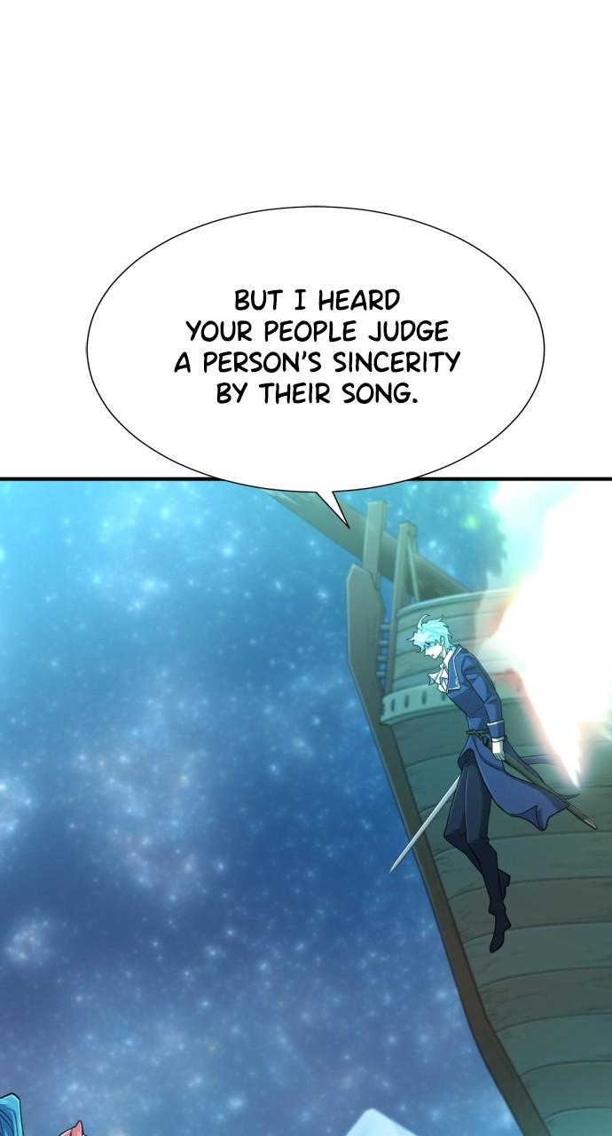 The Greatest Estate Developer Chapter 126 — page 10