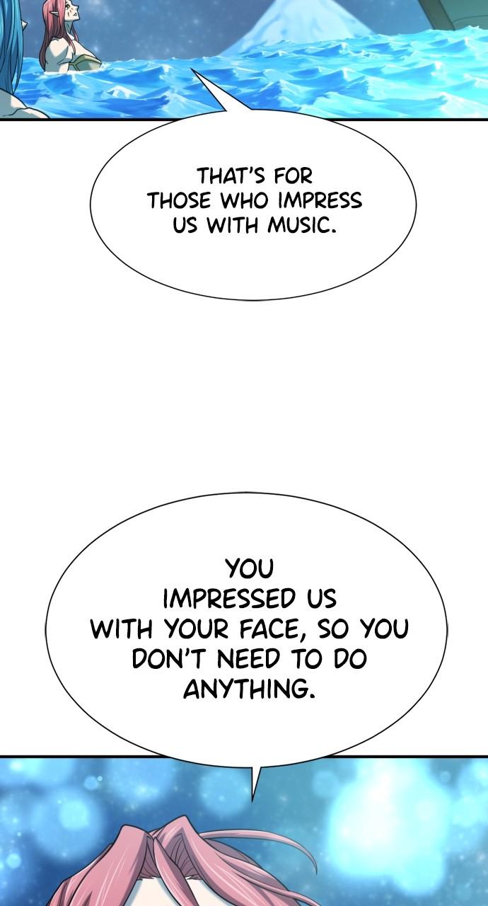 The Greatest Estate Developer Chapter 126 — page 11
