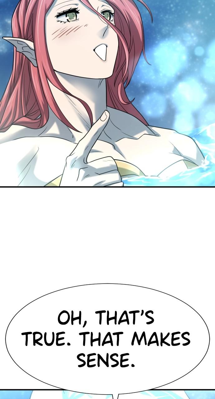 The Greatest Estate Developer Chapter 126 — page 12
