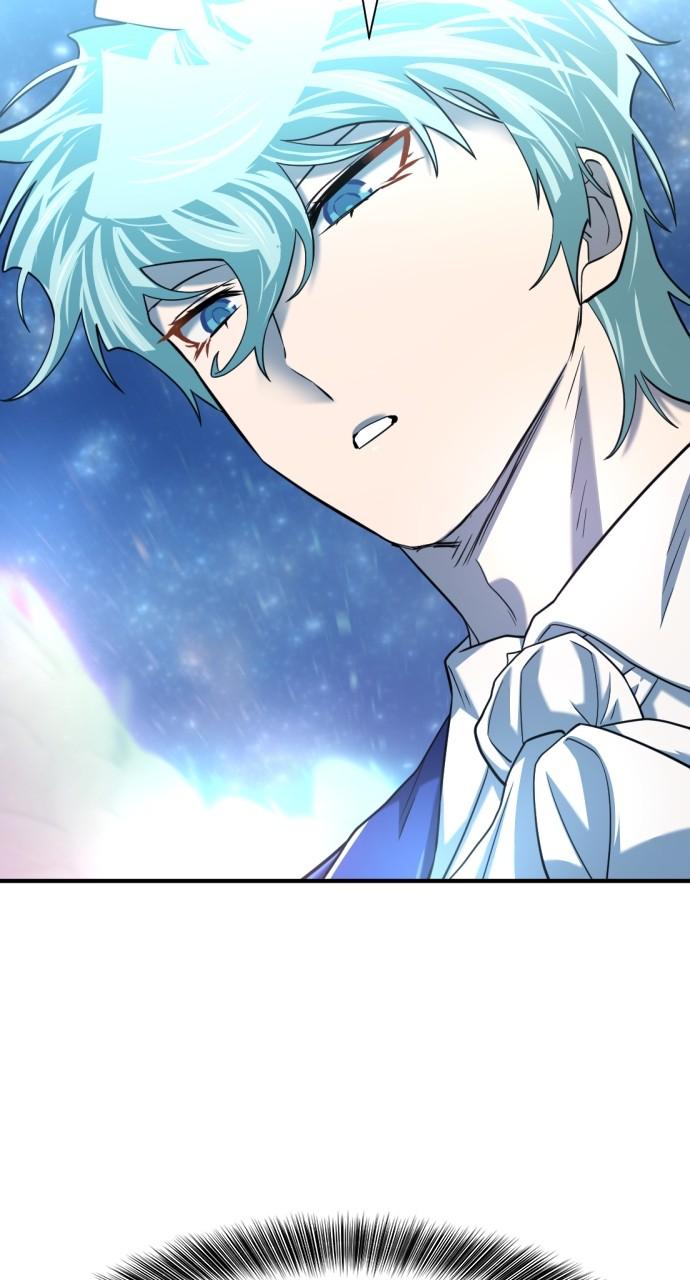 The Greatest Estate Developer Chapter 126 — page 13