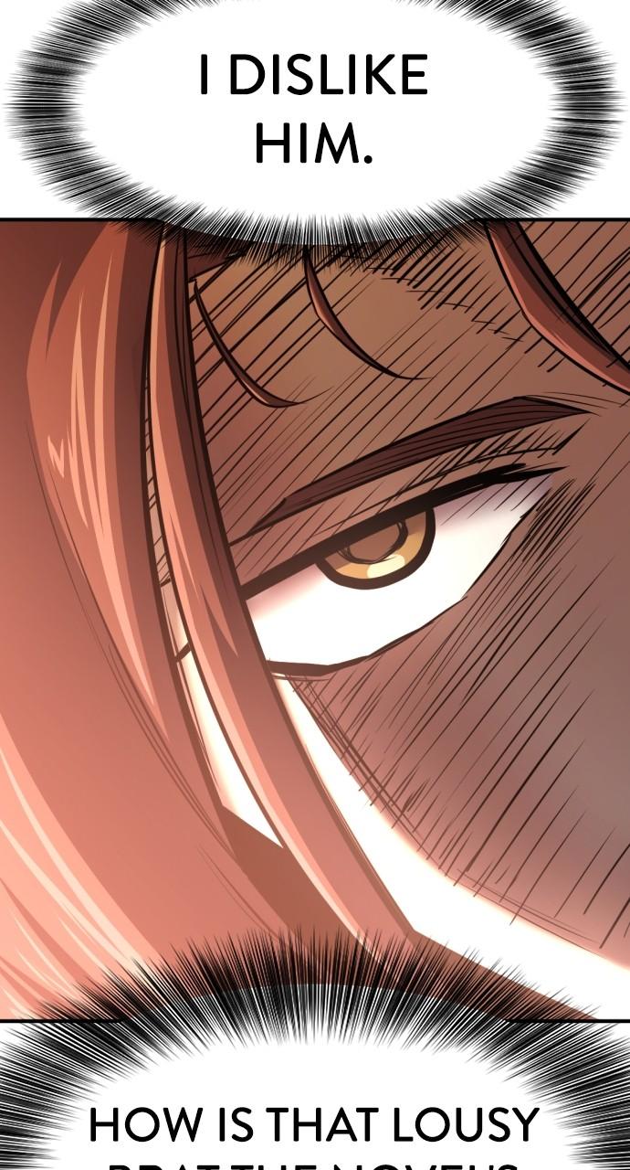 The Greatest Estate Developer Chapter 126 — page 14