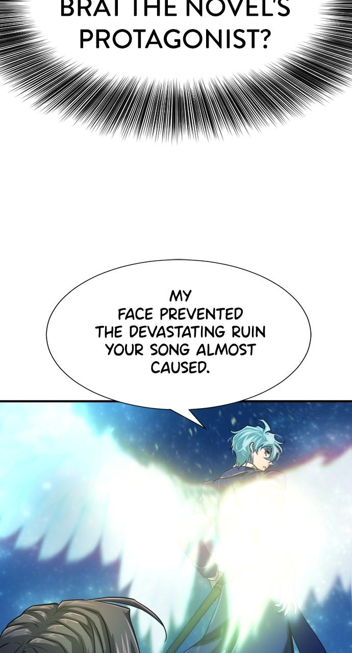The Greatest Estate Developer Chapter 126 — page 15