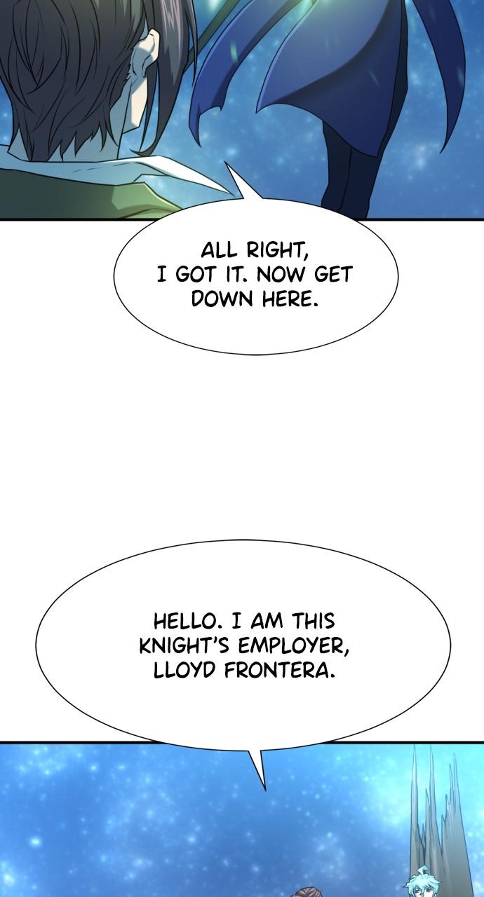 The Greatest Estate Developer Chapter 126 — page 16