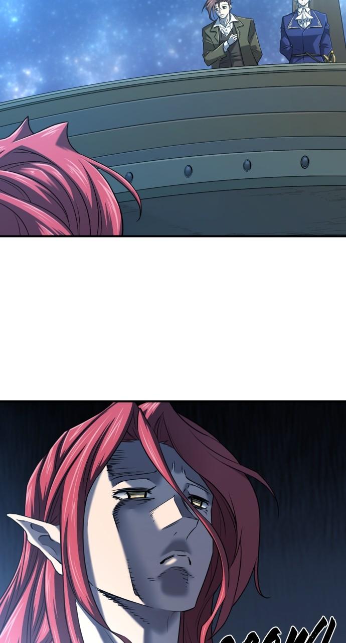 The Greatest Estate Developer Chapter 126 — page 17