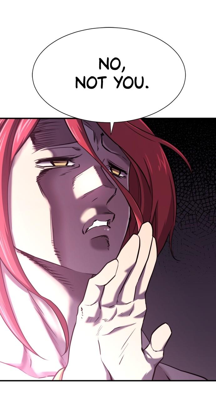 The Greatest Estate Developer Chapter 126 — page 20