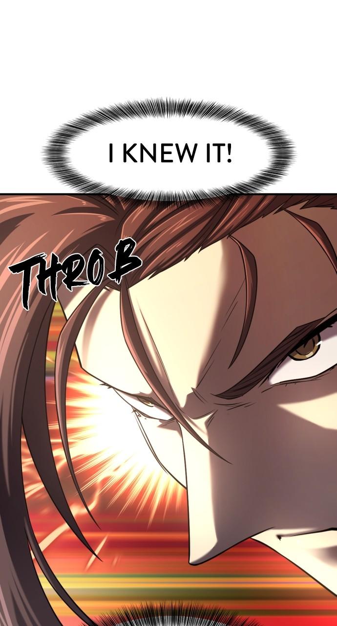 The Greatest Estate Developer Chapter 126 — page 21