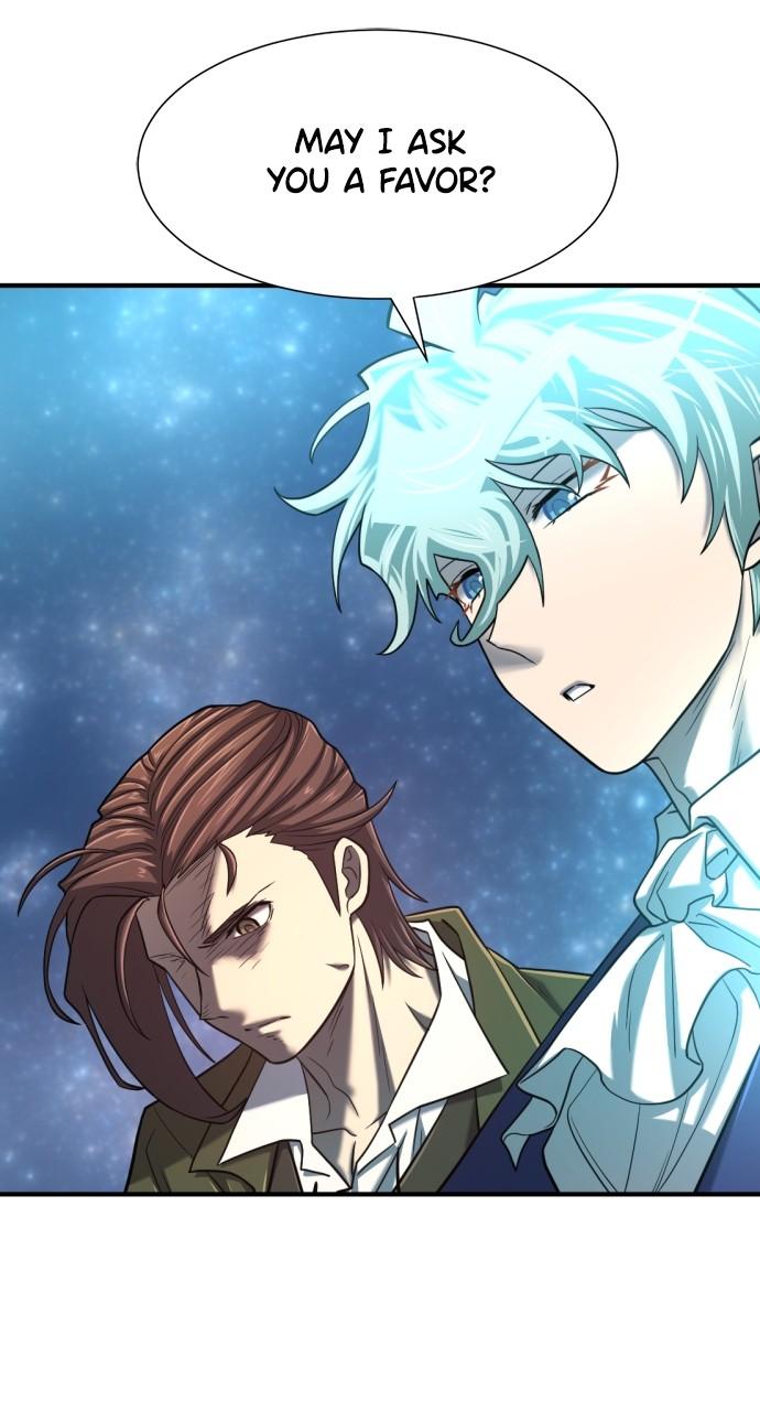 The Greatest Estate Developer Chapter 126 — page 23
