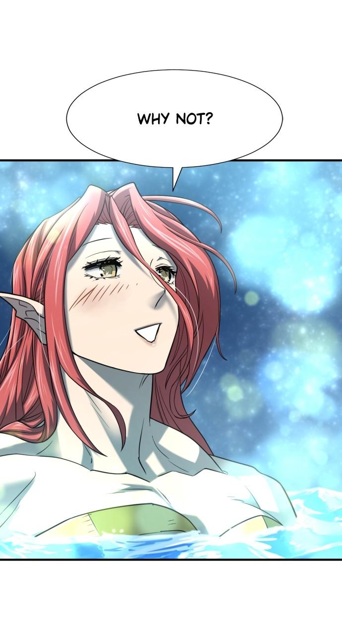 The Greatest Estate Developer Chapter 126 — page 24