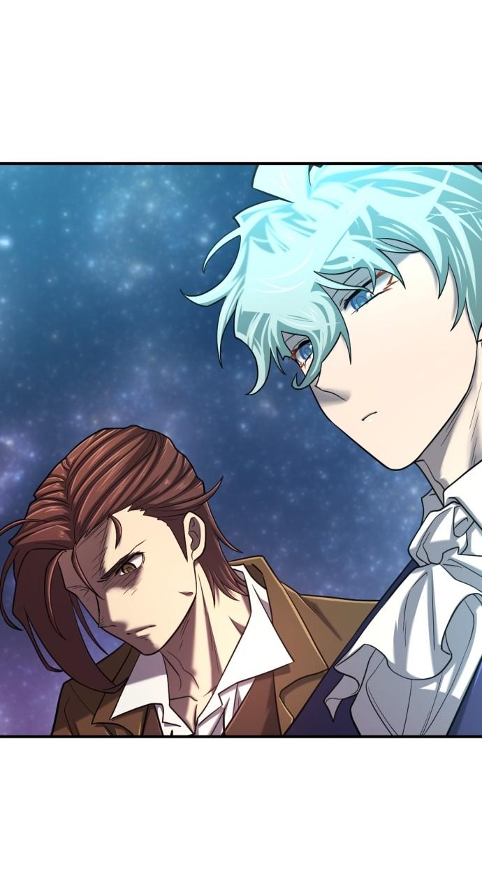 The Greatest Estate Developer Chapter 126 — page 25