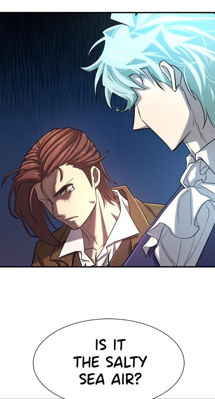 The Greatest Estate Developer Chapter 126 — page 26