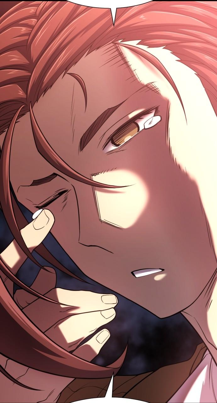 The Greatest Estate Developer Chapter 126 — page 27
