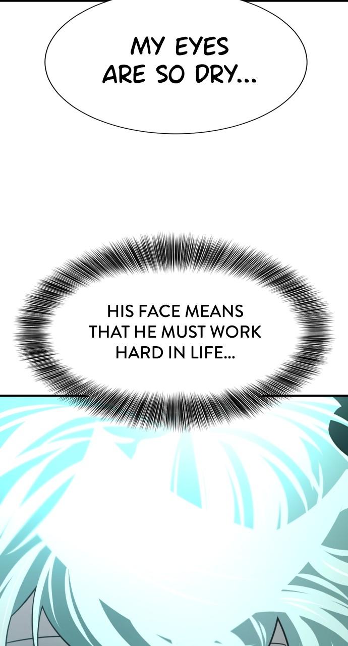 The Greatest Estate Developer Chapter 126 — page 28