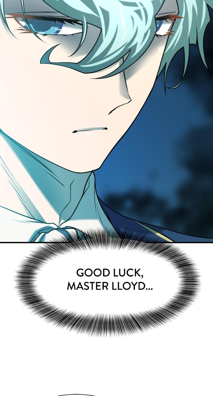 The Greatest Estate Developer Chapter 126 — page 29