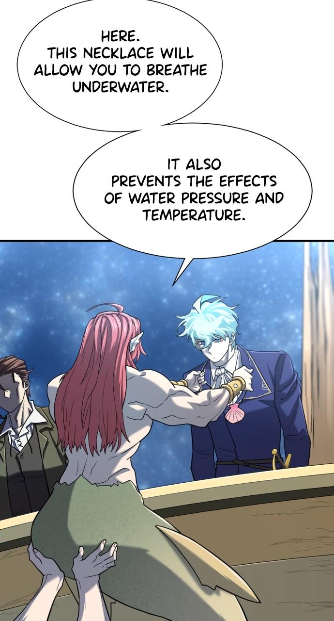 The Greatest Estate Developer Chapter 126 — page 30