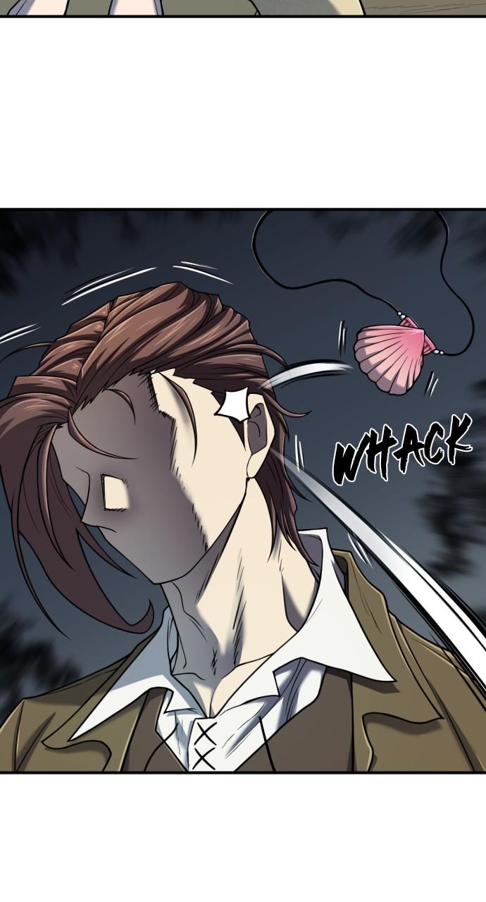 The Greatest Estate Developer Chapter 126 — page 31