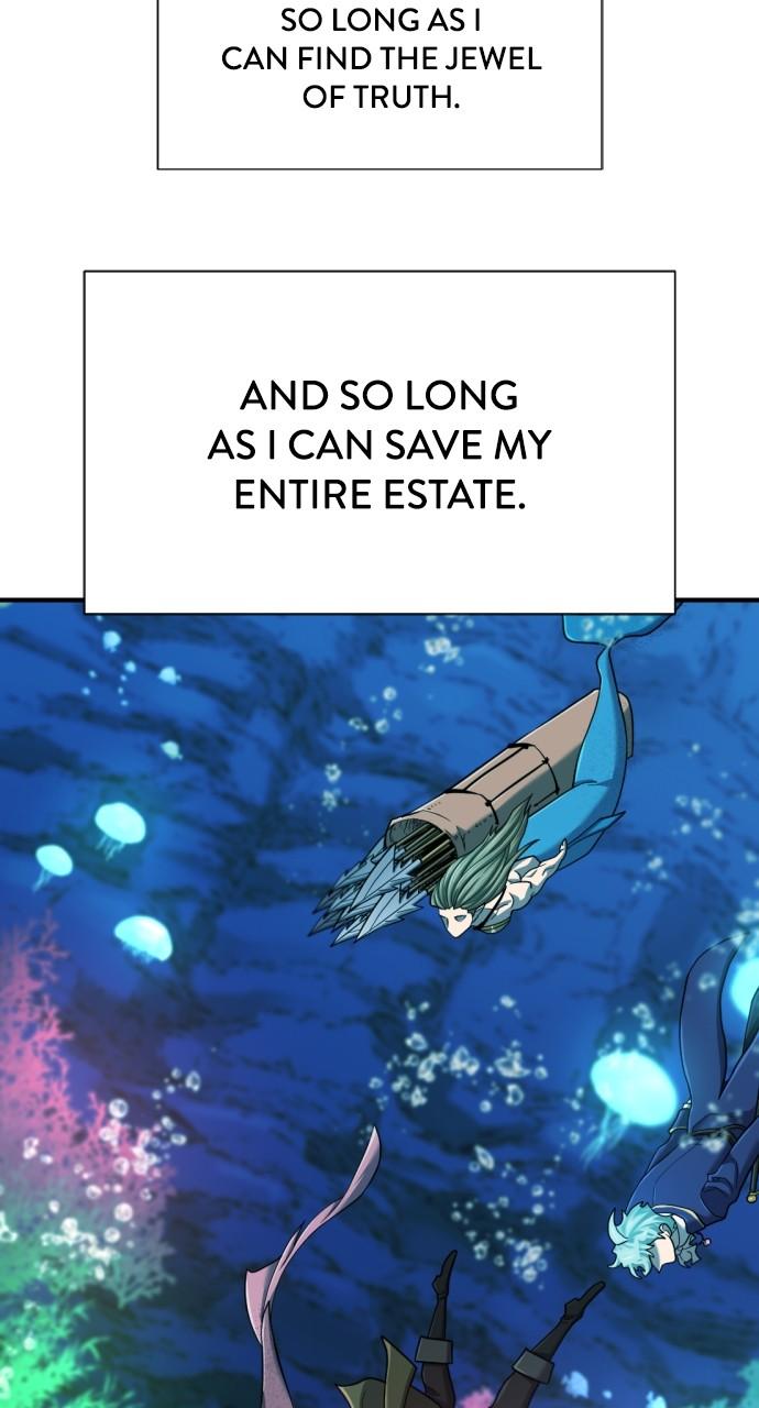 The Greatest Estate Developer Chapter 126 — page 34