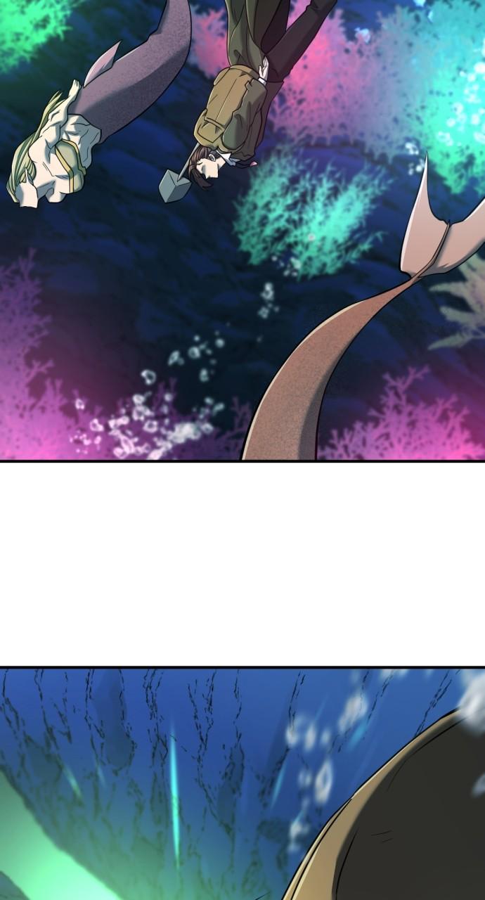 The Greatest Estate Developer Chapter 126 — page 35