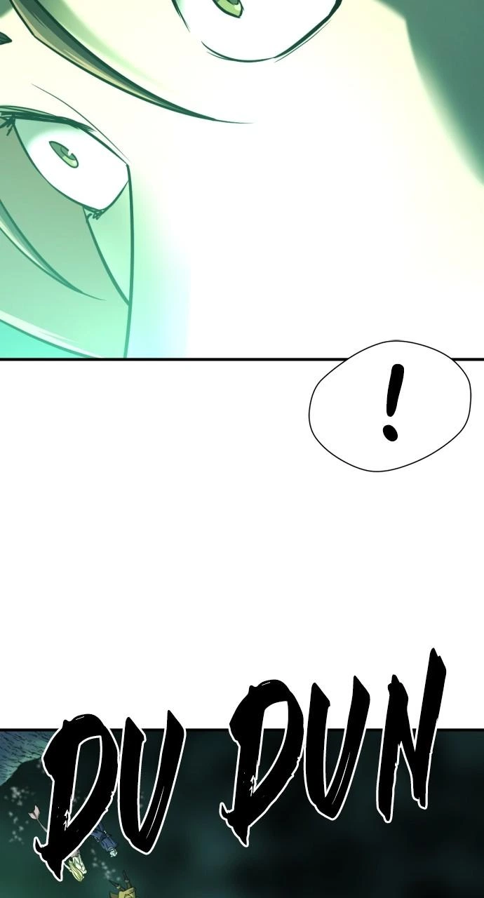 The Greatest Estate Developer Chapter 126 — page 37