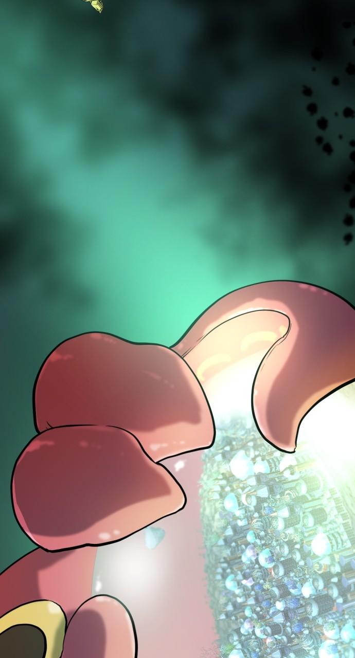 The Greatest Estate Developer Chapter 126 — page 38