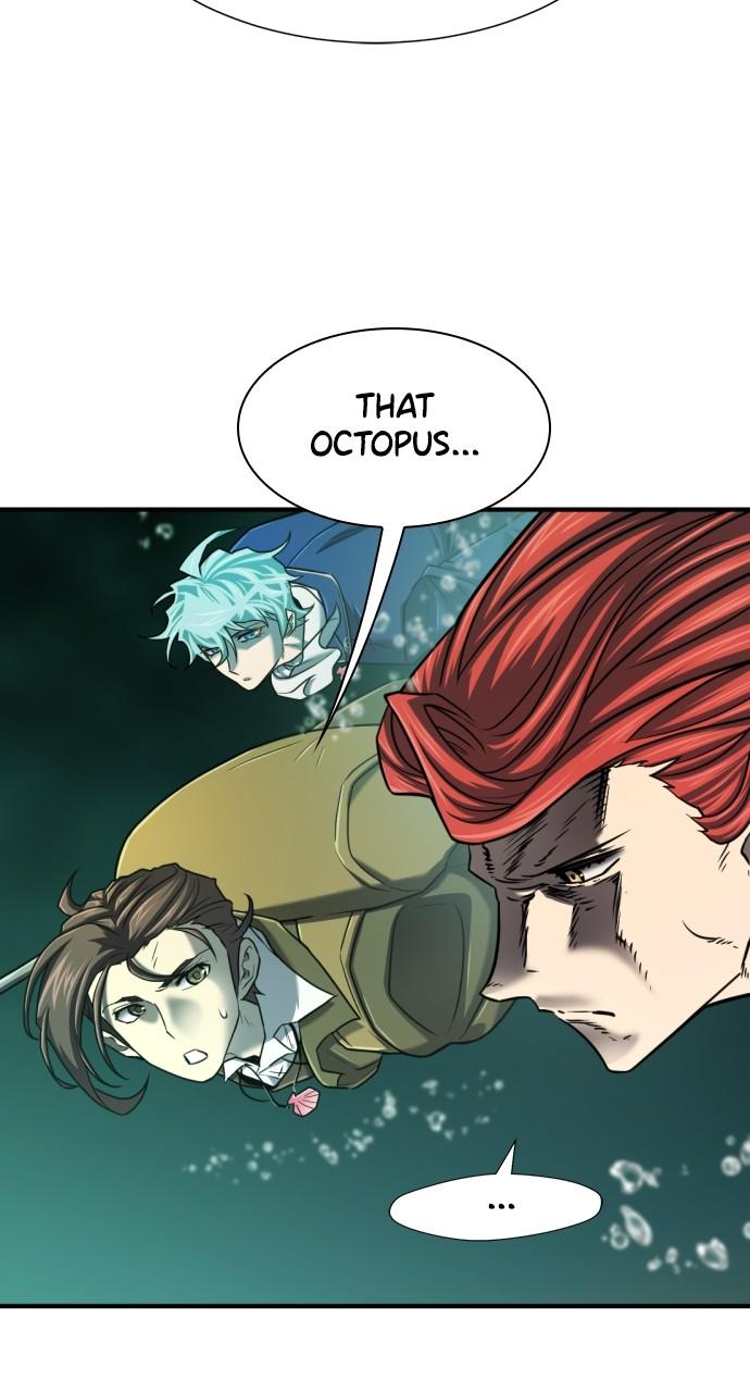 The Greatest Estate Developer Chapter 126 — page 41