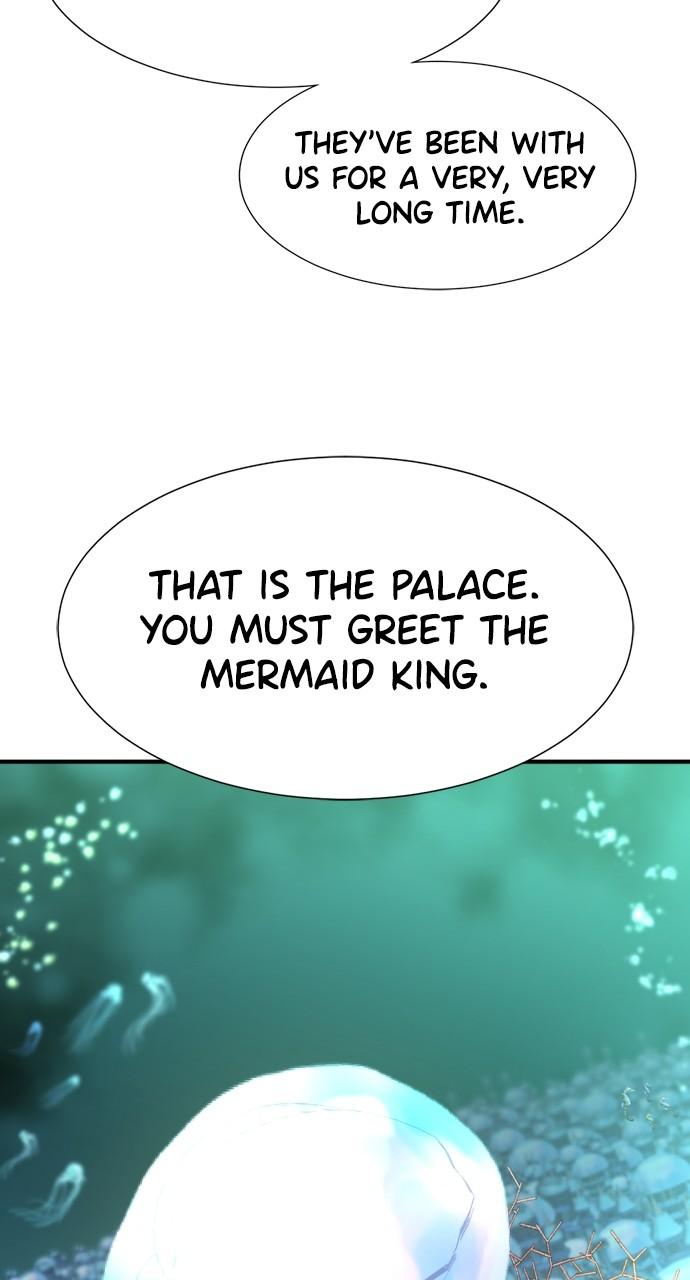 The Greatest Estate Developer Chapter 126 — page 43