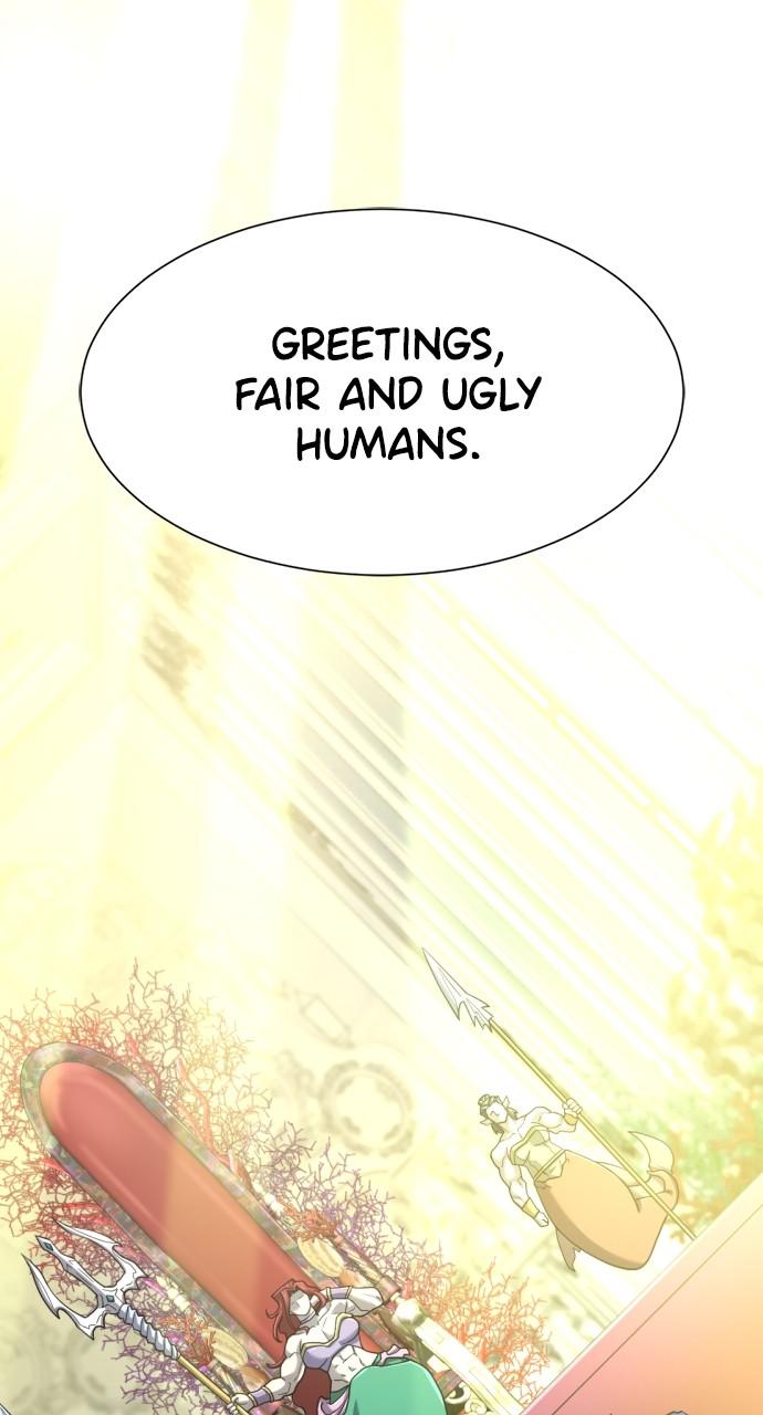The Greatest Estate Developer Chapter 126 — page 45