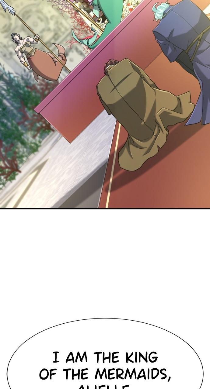 The Greatest Estate Developer Chapter 126 — page 46