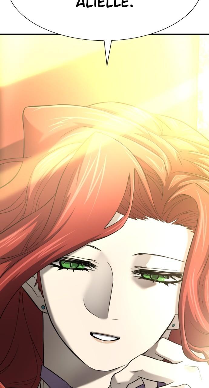 The Greatest Estate Developer Chapter 126 — page 47