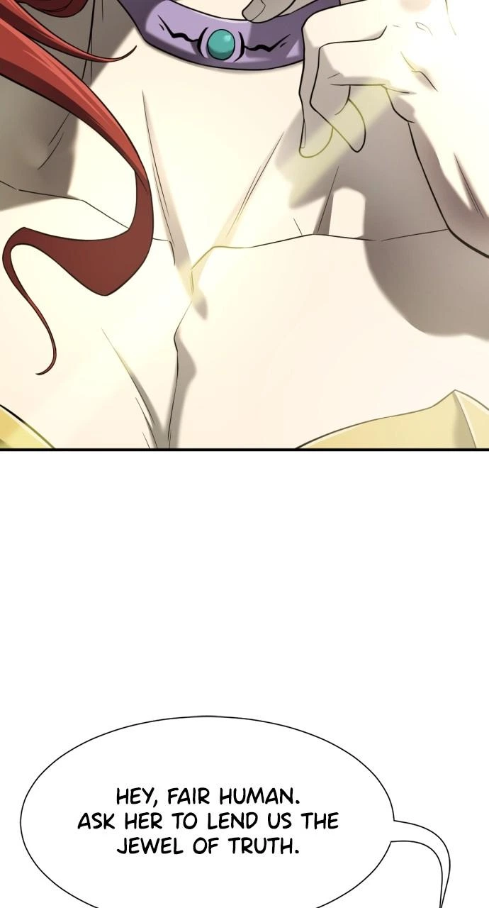 The Greatest Estate Developer Chapter 126 — page 48
