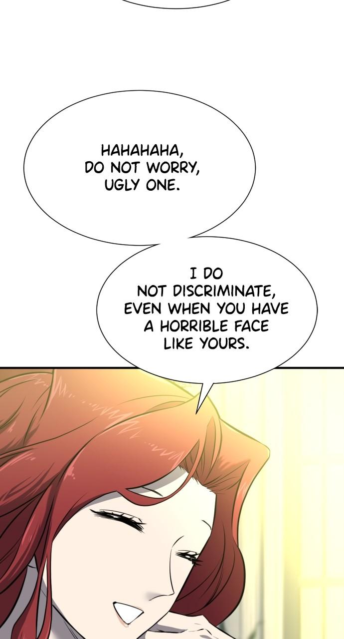 The Greatest Estate Developer Chapter 126 — page 50