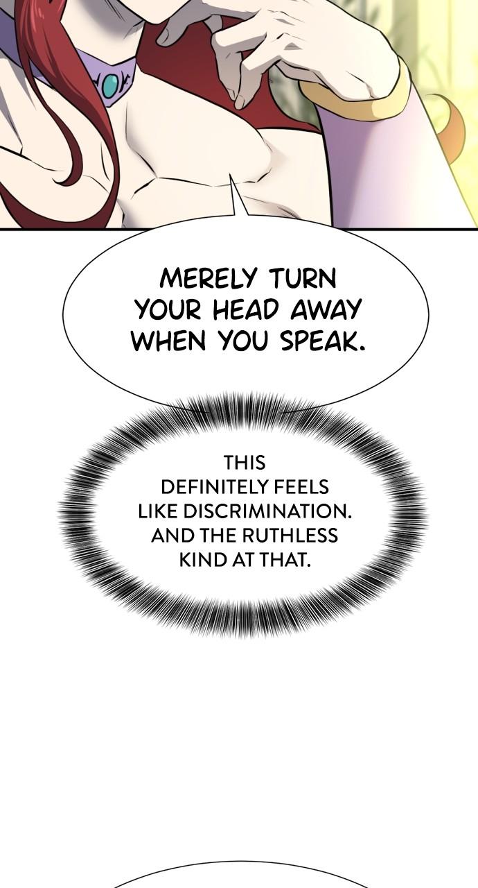 The Greatest Estate Developer Chapter 126 — page 51