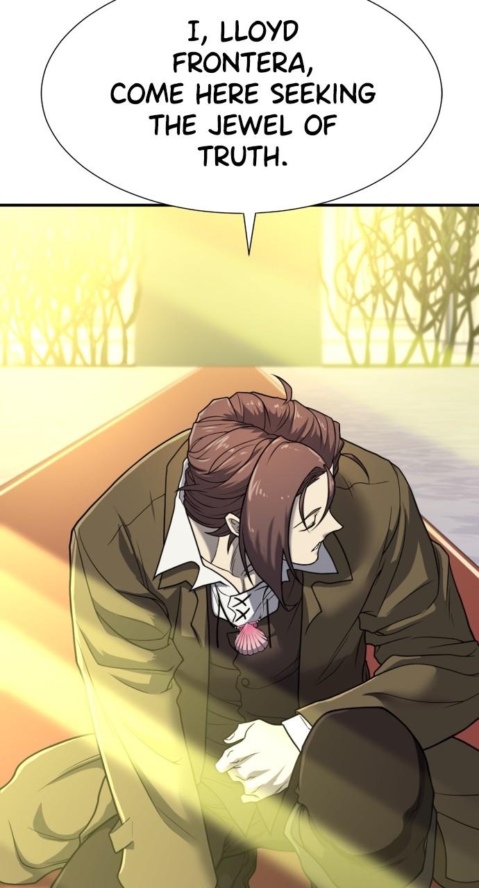 The Greatest Estate Developer Chapter 126 — page 52