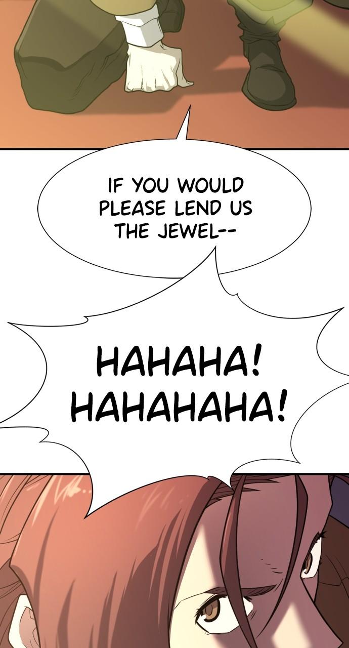 The Greatest Estate Developer Chapter 126 — page 53