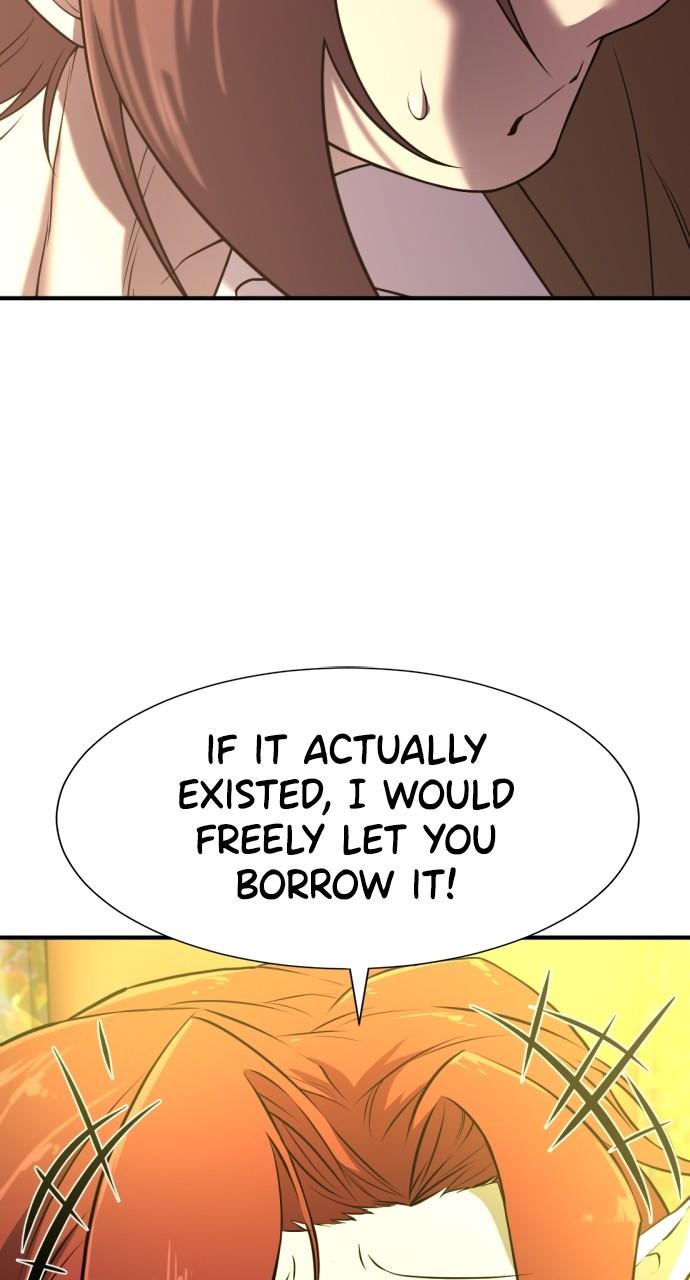 The Greatest Estate Developer Chapter 126 — page 54
