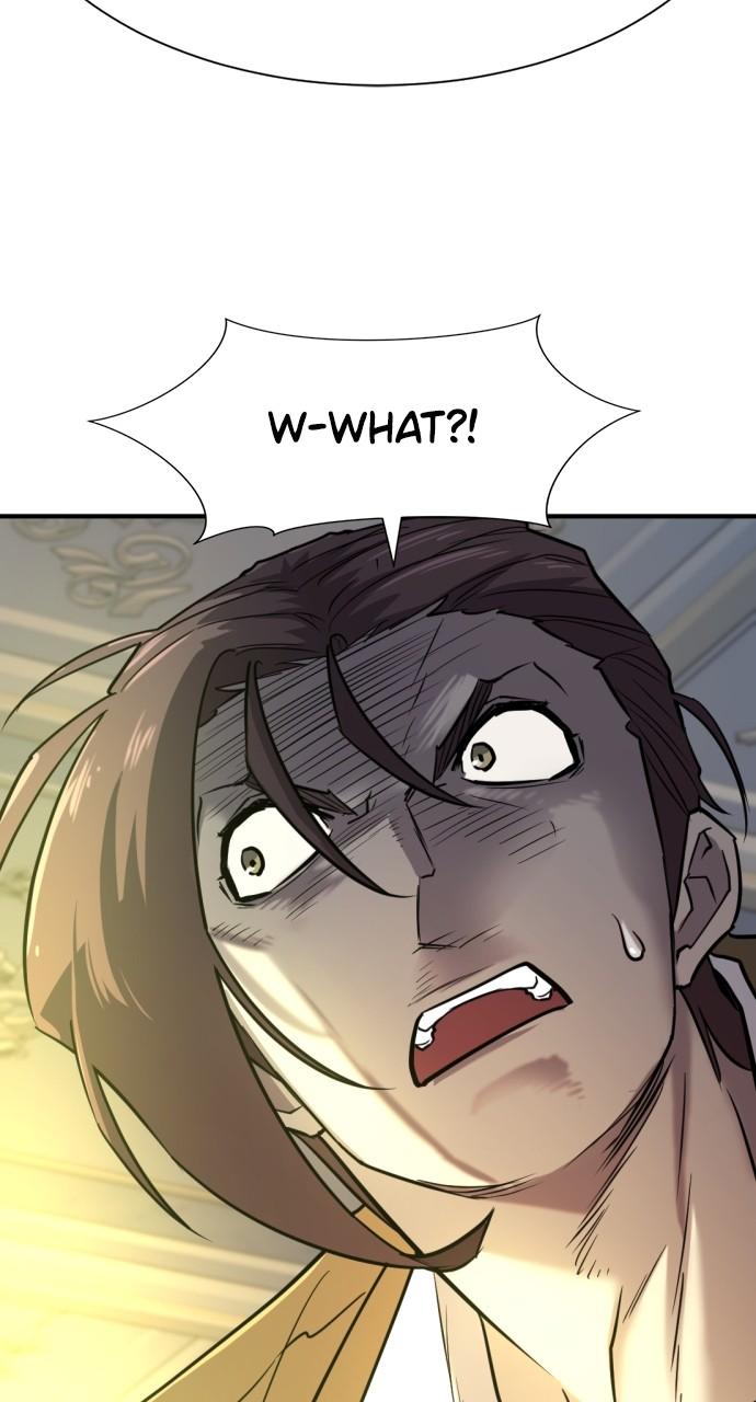 The Greatest Estate Developer Chapter 126 — page 56