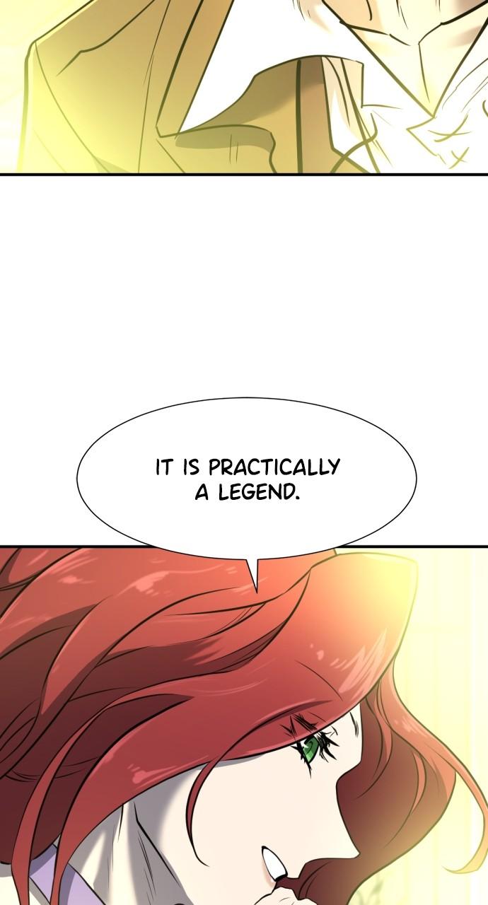 The Greatest Estate Developer Chapter 126 — page 57