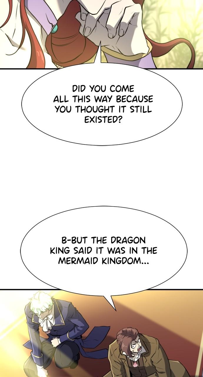 The Greatest Estate Developer Chapter 126 — page 58