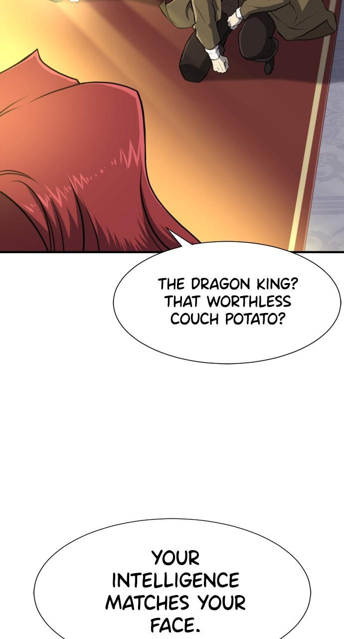 The Greatest Estate Developer Chapter 126 — page 59